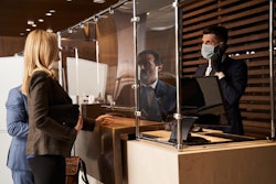 Adobe Stock 370369016