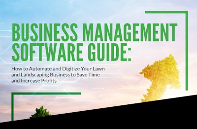 Biz Guide Photo