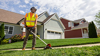 Fca140 Act 3003 Sp21 320x180