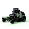 Greenzie Image