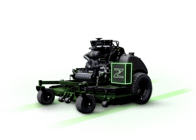 Greenzie Image
