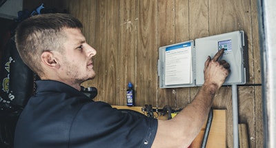 Using smart controllers helps irrigation professionals save their end customers on water and cost.