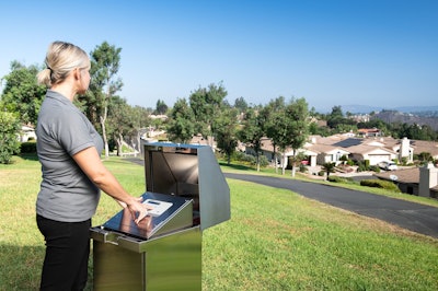 While smart controllers boost the value of an irrigation system, the system is only as smart as its weakest component, so it's important to make sure all facets of the system are up to date.