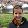 Kelsey Gruenwoldt, Seattle Tree Care
