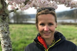 Kelsey Gruenwoldt, Seattle Tree Care