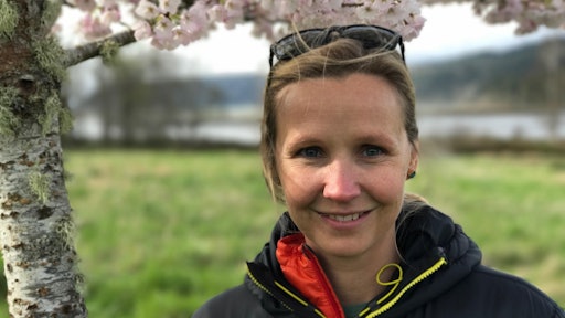 Kelsey Gruenwoldt, Seattle Tree Care