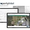 Property Intel Product Image