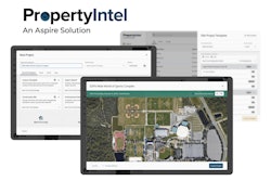 Property Intel Product Image