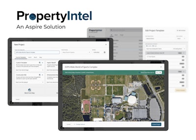 Property Intel Product Image