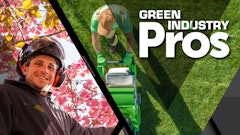 2023 State of the Green Industry