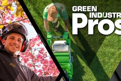 2023 State of the Green Industry