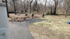 Spring Cleanup 1 1 63ac69612969a 63b43d767ca65