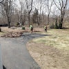 Spring Cleanup 1 1 63ac69612969a 63b43d767ca65