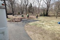 Spring Cleanup 1 1 63ac69612969a 63b43d767ca65