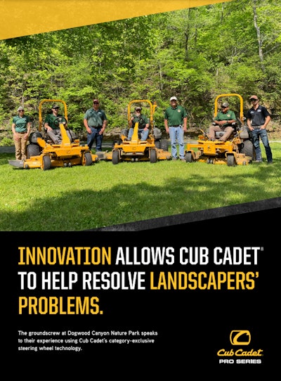 2023 03 03 16 26 59 69341 Cc Pro Fy23 Gip 7 75x10 5 V4 (1) pdf