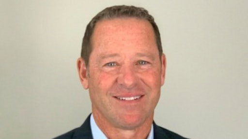 Harold Redman
