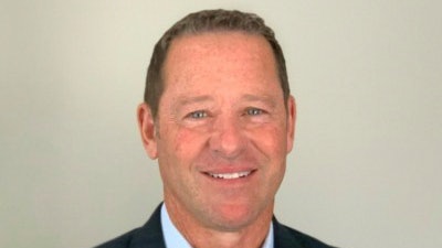 Harold Redman