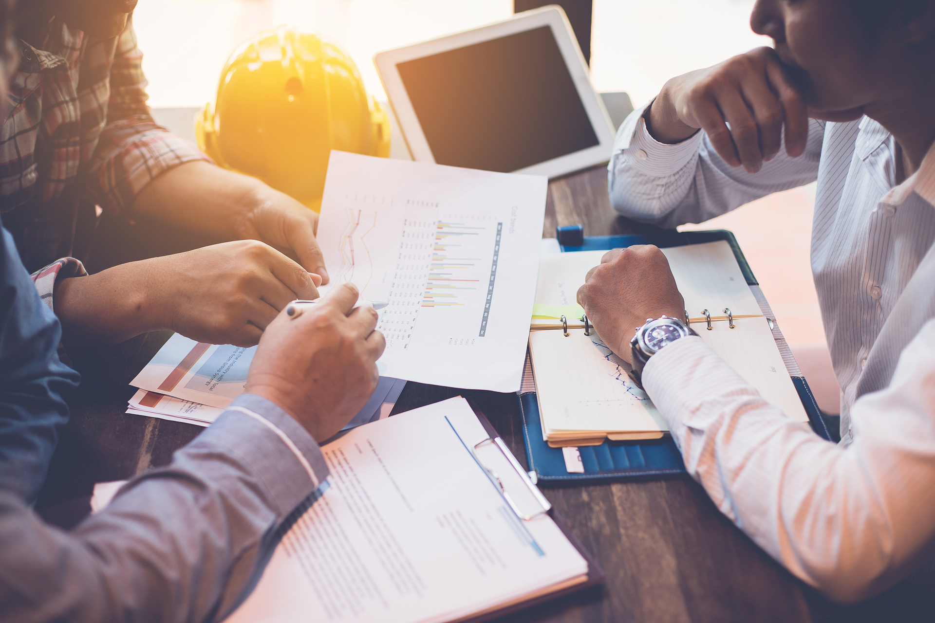 Adobe Stock 146040525