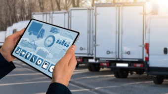 Adobe Stock 361518727