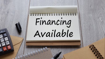 Adobe Stock 497800266