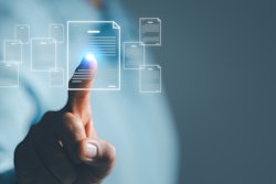 Adobe Stock 566816892