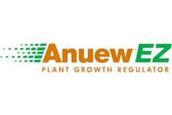 Anuew Ez 2 Color Logo Rgb