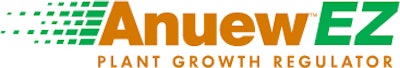 Anuew Ez 2 Color Logo Rgb