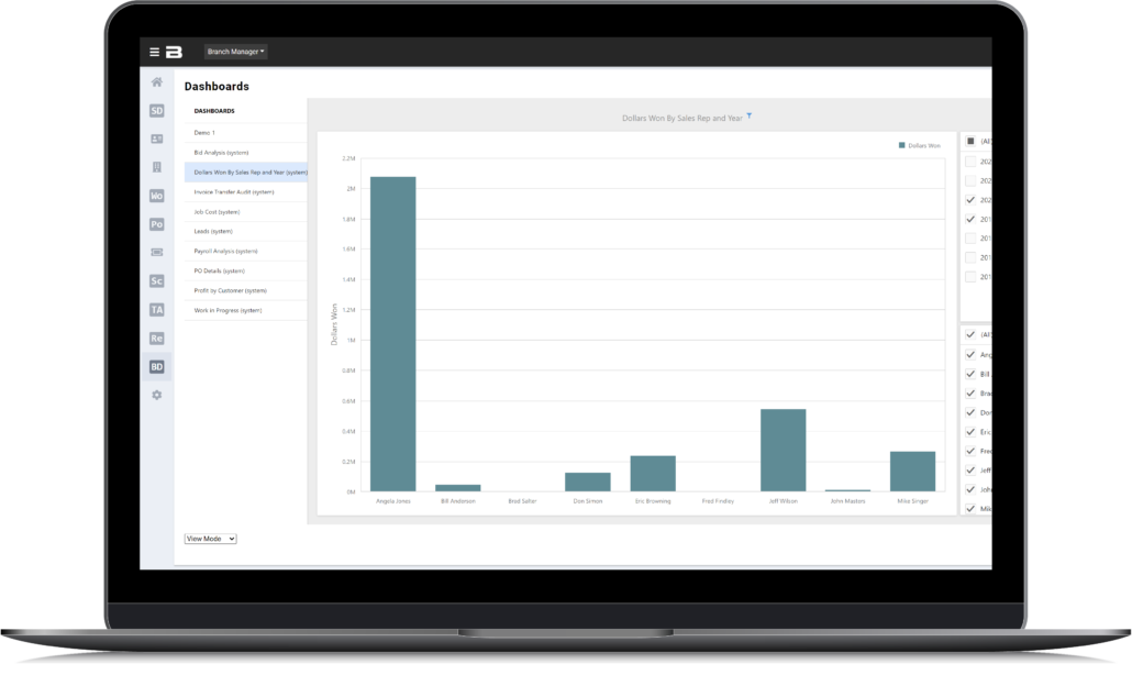 Mistakes to Avoid When Onboarding Software | Green Industry Pros