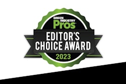 Ed Choice Gip Enl