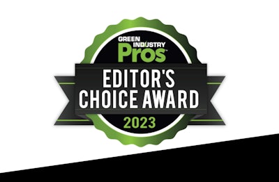 Ed Choice Gip Enl