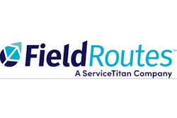 Field Routes Logo