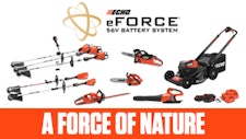 Gip 2023 Force Of Nature 56 Family 320x180