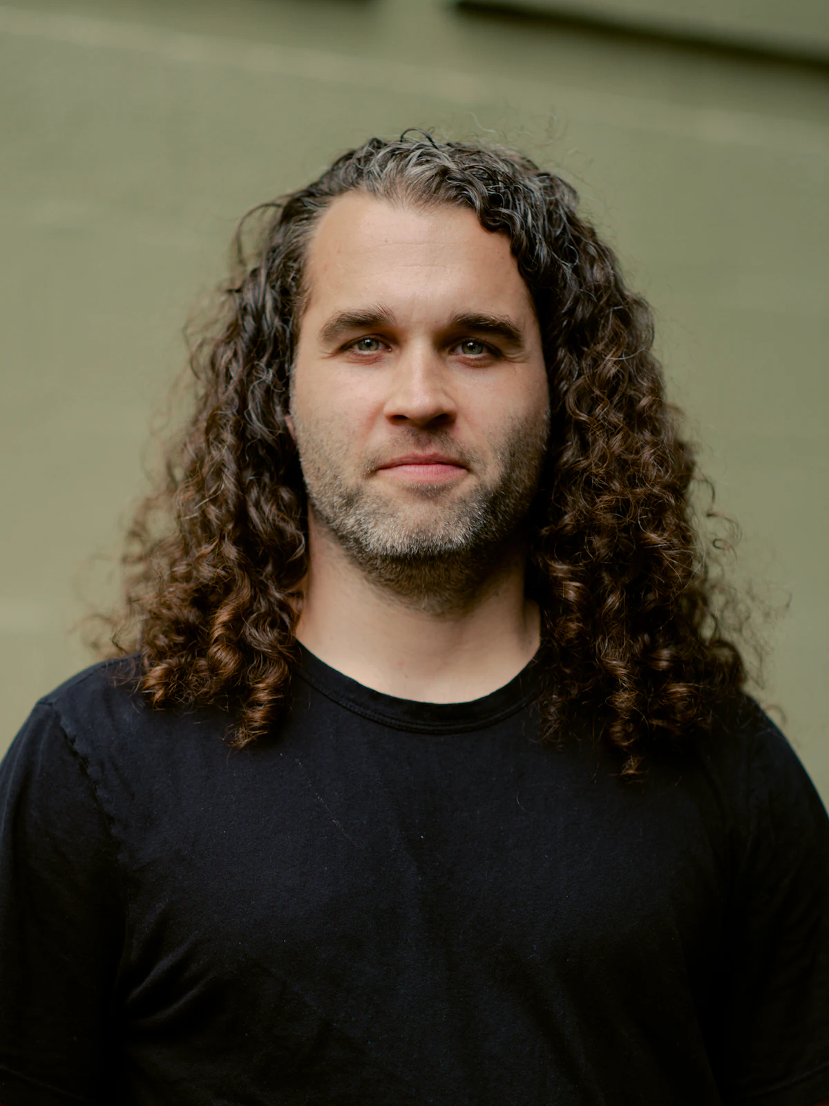 Mathew Armstrong Rapper Matthew Armstrong | Green Industry Pros