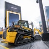 New Holland Construction C330 Image 1 64230be93426b