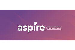 Pro Services