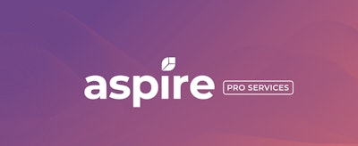Pro Services