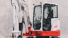 Takeuchi 6411f4cf88b8b