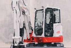 Takeuchi 6411f4cf88b8b