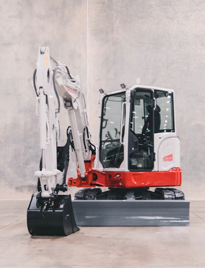 Takeuchi 6411f4cf88b8b