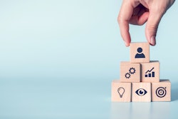 Adobe Stock 275882075