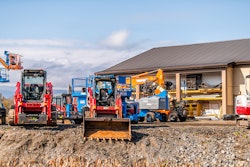 Adobe Stock 454808571 Editorial Use Only