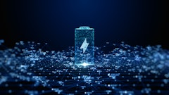 Adobe Stock 526620639