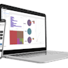 Boss Software Tools Press Release