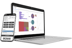 Boss Software Tools Press Release