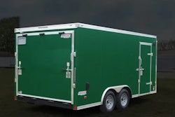 Bravo Green Pro