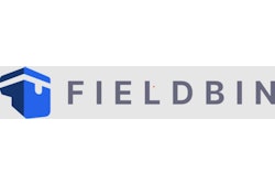 Field Bin Logo