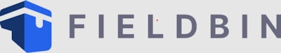 Field Bin Logo
