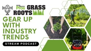 Gip Grass Roots Podcast 320x180 Text Ad