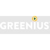 Greenius