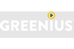 Greenius